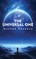 Walter Russell: Universal One