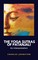 Johnston, C: The Yoga Sutras of Patanjali, An Interpretation