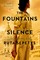 The Fountains of Silence