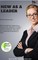 Janson, S: New as a Leader