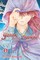 Kusanagi, M: Yona of the Dawn, Vol. 41