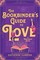 Garbera, K: Bookbinder's Guide to Love