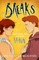 Vieceli, E: Breaks Volume 3