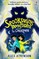 Atkinson, A: Spooksmiths Investigate: The Cinderman