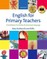 English for Primary Teachers