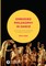 Embodied Philosophy in Dance
