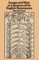 Images and Ideas in Literature of the English Renaissance