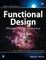 Martin, R: Functional Design