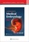 Langman's Medical Embryology