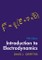 Griffiths, D: Introduction to Electrodynamics