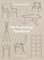 Ramstedt, F: Furnishing Handbook