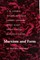 Marxism and Form