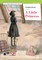 Hodgson Burnett, F: Little Princess