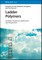 Ladder Polymers