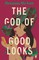 Ivor, B: God of Good Looks