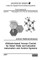 Attribute-based Access Control for Smart Grids and Industrial Automation and Control Systems