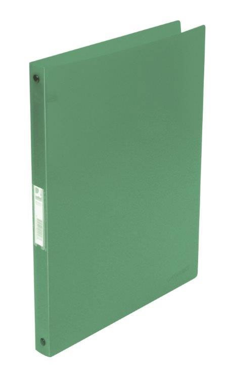 Q-Connect PP mape A4 ar 4