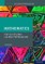 IB Course Preparation Mathematics Student Book