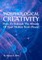 Morphological Creativity