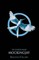 The Hunger Games 3. Mockingjay