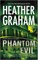Phantom Evil