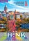 Lewis-Jones, P: Think