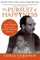 The Pursuit of Happyness