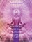 Advanced Course in Yogi Philosophy and Oriental Occultism