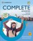 Complete Advanced/Third Edition. Self-Study Pack