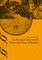 Van Rensselaer Potter and His Place in the History of Bioethics