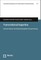 Transnational Expertise