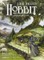 The Hobbit. Graphic Novel