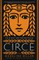 Circe
