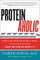 Davis, G: Proteinaholic