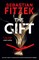Fitzek, S: Gift