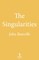 Banville, J: Singularities