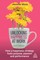Moss, J: Unlocking Happiness at Work