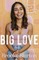 Big Love: Reclaiming Myself, My People, My Country