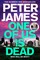 James, P: One of Us Is Dead