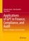 Hüsch, A: Applications of GPT in Finance, Compliance, and Au