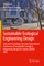 Sustainable Ecological Engineering Design