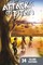 Attack on Titan 34