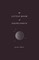 Winn, J: Little Book of Exoplanets