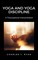 J., C: Yoga and Yoga Discipline, A Theosophical Interpretati
