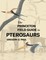 Paul, G: Princeton Field Guide to Pterosaurs
