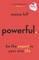 Hill, M: You've Got the Power
