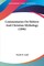 Ladd, P: Commentaries On Hebrew And Christian Mythology (189