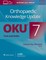 Chou, L: Orthopaedic Knowledge Upd.: Foot and Ankle + Ebook
