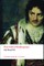 The Tragedy of King Richard III
