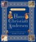 The Annotated Hans Christian Andersen
